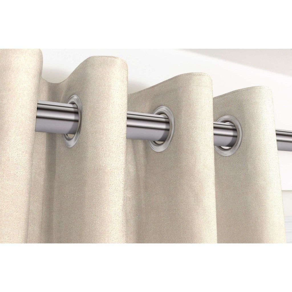 McAlister Textiles Matt Champagne Gold Velvet Curtains mw_product_option_cloned 