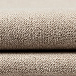 Load image into Gallery viewer, McAlister Textiles Matt Beige Mink Velvet Curtains Curtains &amp; Drapes 
