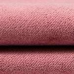 Load image into Gallery viewer, McAlister Textiles Matt Blush Pink Velvet Curtains mw_product_option_cloned 
