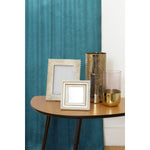 Load image into Gallery viewer, McAlister Textiles Matt Blue Teal Velvet Curtains mw_product_option_cloned 
