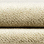 Load image into Gallery viewer, McAlister Textiles Matt Champagne Gold Contrast Piped Velvet Cushion Cushions and Covers 
