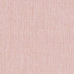 Load image into Gallery viewer, McAlister Textiles Albany Blush Pink Doorstop Doorstops 
