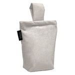 Load image into Gallery viewer, McAlister Textiles Albany Natural Doorstop Doorstops 
