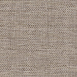 Load image into Gallery viewer, McAlister Textiles Albany Taupe Doorstop Doorstops 
