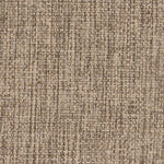 Load image into Gallery viewer, McAlister Textiles Capri Chocolate Brown Doorstop Doorstops 
