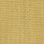 Load image into Gallery viewer, McAlister Textiles Capri Ochre Yellow Bed Runners Throws and Runners 
