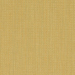 Load image into Gallery viewer, McAlister Textiles Capri Ochre Yellow Draught Excluders Draught Excluders 
