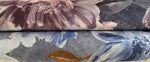 Load image into Gallery viewer, McAlister Textiles Camilla Grey, Pink and Purple Pillow Pillow 
