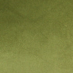 Load image into Gallery viewer, McAlister Textiles Matt Fern Green Velvet Modern Look Plain Cushion Cushions and Covers 
