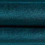Load image into Gallery viewer, McAlister Textiles Matt Teal Velvet Modern Look Plain Cushion Cushions and Covers 
