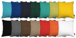 Load image into Gallery viewer, McAlister Textiles Sorrento Sage Green Outdoor Pillows Pillow 
