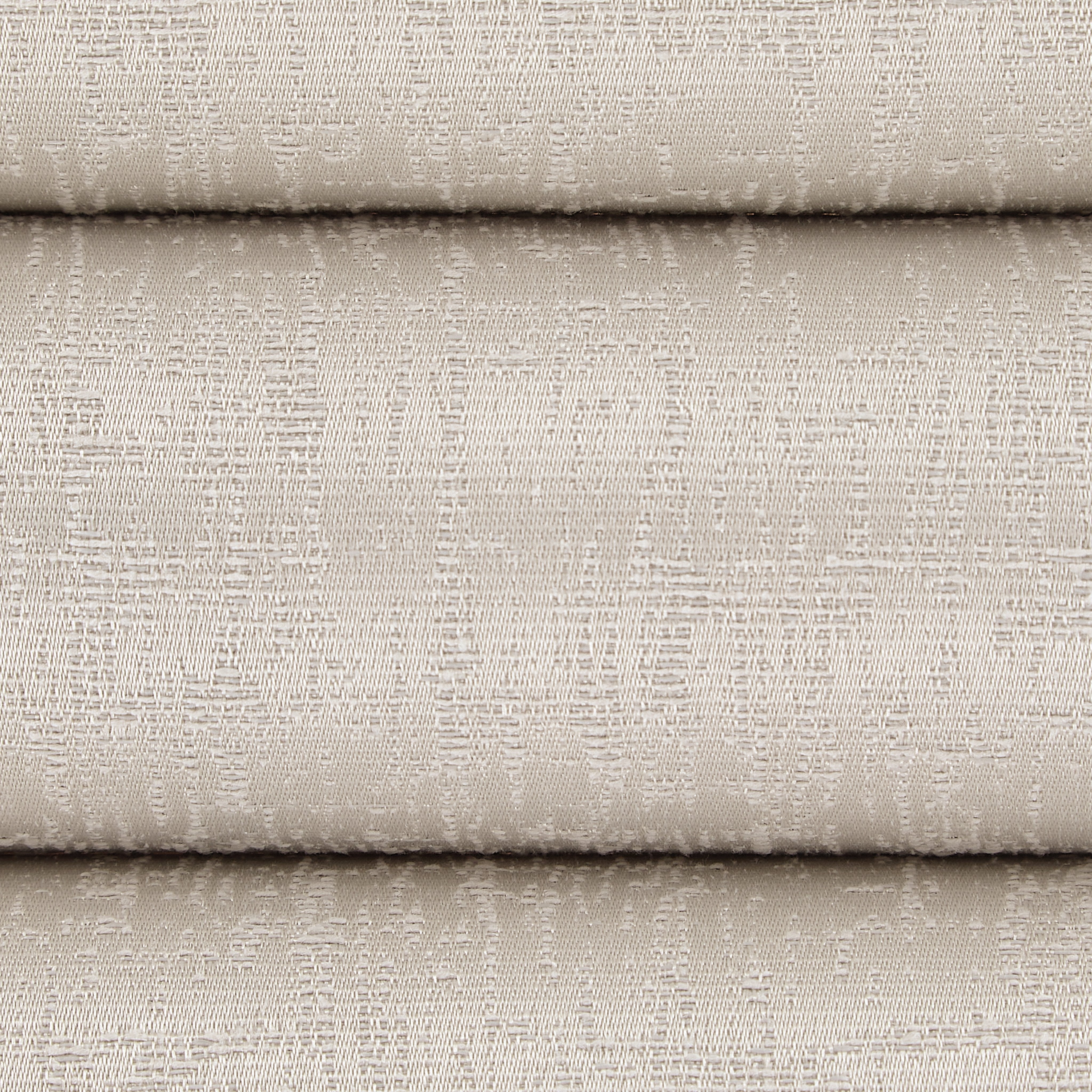 McAlister Textiles Kobe Natural FR Semi Plain Curtains mw_product_option_cloned 