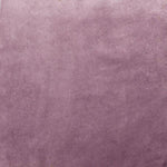 Load image into Gallery viewer, McAlister Textiles Matt Lilac Purple Velvet 43cm x 43cm Piped Cushion Sets Cushions and Covers 
