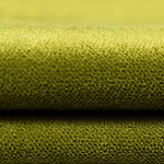 Load image into Gallery viewer, McAlister Textiles Matt Lime Green Velvet 43cm x 43cm Piped Cushion Sets Cushions and Covers 
