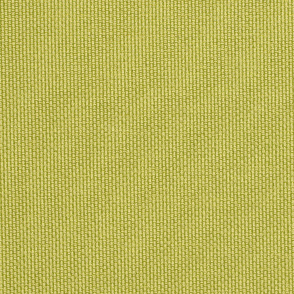 McAlister Textiles Sorrento Plain Sage Green Outdoor Fabric Fabrics 