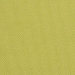 Load image into Gallery viewer, McAlister Textiles Sorrento Plain Sage Green Outdoor Fabric Fabrics 
