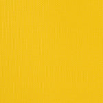 Load image into Gallery viewer, McAlister Textiles Sorrento Plain Yellow Outdoor Fabric Fabrics 
