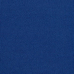 Load image into Gallery viewer, McAlister Textiles Sorrento Plain Cobalt Blue Outdoor Fabric Fabrics 
