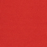 Load image into Gallery viewer, McAlister Textiles Sorrento Plain Red Outdoor Fabric Fabrics 
