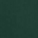 Load image into Gallery viewer, McAlister Textiles Sorrento Plain Bottle Green Outdoor Fabric Fabrics 
