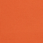 Load image into Gallery viewer, McAlister Textiles Sorrento Plain Orange Outdoor Fabric Fabrics 
