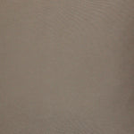 Load image into Gallery viewer, McAlister Textiles Panama Taupe Beige Fabric Fabrics 1 Metre 
