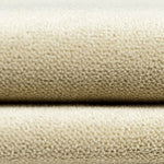 Load image into Gallery viewer, McAlister Textiles Matt Champagne Gold Velvet Roman Blind Roman Blinds 
