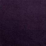Load image into Gallery viewer, McAlister Textiles Matt Aubergine Purple Velvet Fabric Fabrics 
