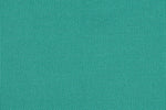 Load image into Gallery viewer, McAlister Textiles Sorrento Plain Jade Green Outdoor Fabric Fabrics 
