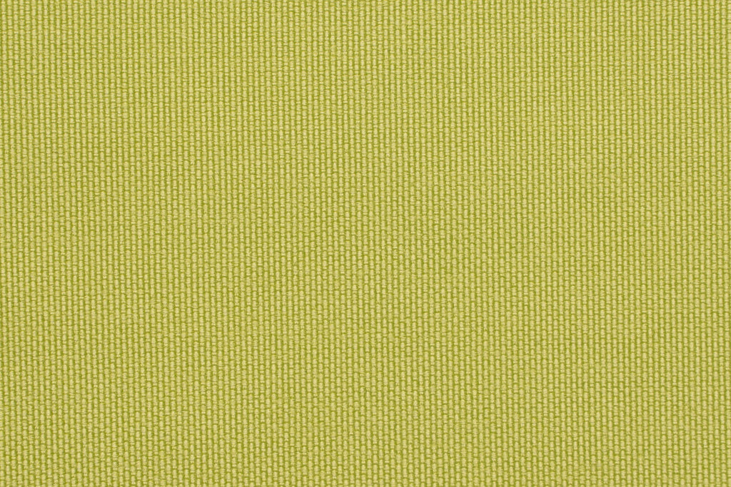 McAlister Textiles Sorrento Plain Sage Green Outdoor Fabric Fabrics 