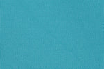 Load image into Gallery viewer, McAlister Textiles Sorrento Plain Aqua Blue Outdoor Fabric Fabrics 
