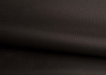 Load image into Gallery viewer, McAlister Textiles Sorrento Plain Black Outdoor Fabric Fabrics 
