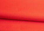 Load image into Gallery viewer, McAlister Textiles Sorrento Plain Red Outdoor Fabric Fabrics 
