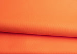 Load image into Gallery viewer, McAlister Textiles Sorrento Plain Orange Outdoor Fabric Fabrics 
