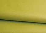 Load image into Gallery viewer, McAlister Textiles Sorrento Plain Sage Green Outdoor Fabric Fabrics 
