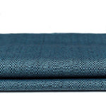 Load image into Gallery viewer, McAlister Textiles Savannah Navy Blue Fabric Fabrics 
