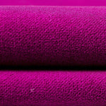 Load image into Gallery viewer, McAlister Textiles Matt Fuchsia Pink Velvet Fabric Fabrics 
