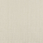 Load image into Gallery viewer, McAlister Textiles Savannah Beige Grey Fabric Fabrics 1 Metre 

