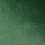 Load image into Gallery viewer, McAlister Textiles Matt Moss Green Velvet Fabric Fabrics 1 Metre 
