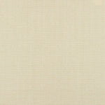 Load image into Gallery viewer, McAlister Textiles Savannah Cream Gold Fabric Fabrics 1 Metre 
