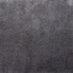 Load image into Gallery viewer, McAlister Textiles Matt Soft Silver Velvet Fabric Fabrics 1 Metre 
