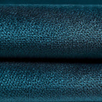 Load image into Gallery viewer, McAlister Textiles Matt Blue Teal Velvet Fabric Fabrics 
