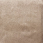 Load image into Gallery viewer, McAlister Textiles Matt Beige Mink Velvet Fabric Fabrics 

