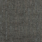 Load image into Gallery viewer, McAlister Textiles Textured Chenille Charcoal Grey Fabric Fabrics 1/2 Metre 
