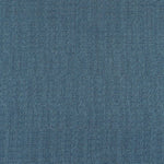 Load image into Gallery viewer, McAlister Textiles Savannah Navy Blue Fabric Fabrics 1 Metre 
