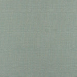 Load image into Gallery viewer, McAlister Textiles Savannah Duck Egg Blue Fabric Fabrics 1 Metre 
