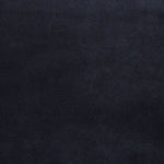 Load image into Gallery viewer, McAlister Textiles Matt Black Velvet Fabric Fabrics 1 Metre 
