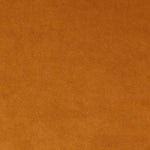 Load image into Gallery viewer, McAlister Textiles Matt Burnt Orange Velvet Fabric Fabrics 1 Metre 
