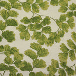 Load image into Gallery viewer, McAlister Textiles Maidenhair Fern Tapestry Weave Fabric Fabrics 

