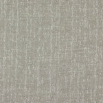 Load image into Gallery viewer, McAlister Textiles Eternity Dove Grey Roman Blinds Roman Blinds 
